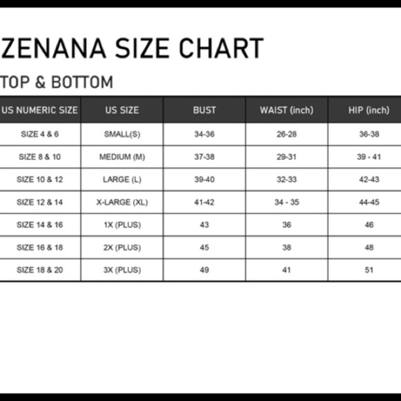 LAST ONE - Cozy Popcorn Cardigan in Royal Blue - Picture 3 of 3